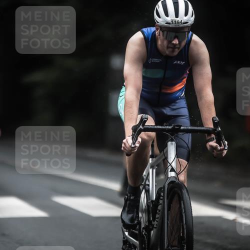 13.09.2026 - Stadtparktriathlon H.Heesch http://msf.ph/oto/10322072 13.09.2026 13:07:45 Radfahren 1194, 1249, 1264, 1292, 1310, 1341, 1423, 1428 meine-sportfotos.de