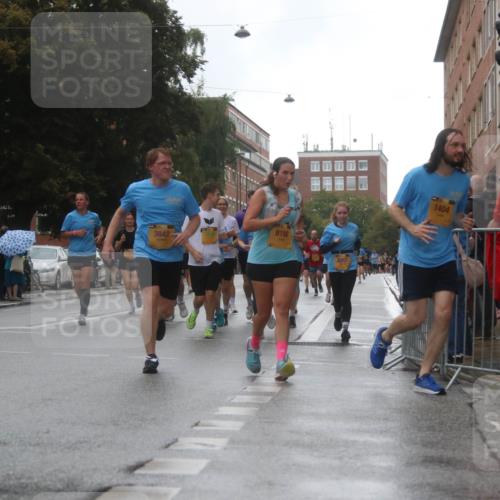 13.09.2026 - Kiel Lauf Markus Tischler http://msf.ph/oto/10322079 13.09.2026 10:56:18 Fleethörn 3842, 8188, 2367, 1404 meine-sportfotos.de