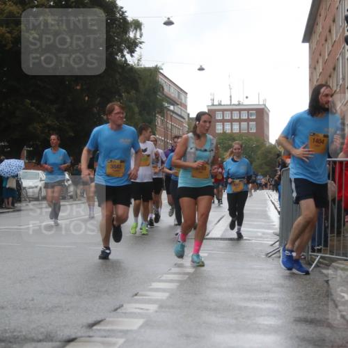 13.09.2026 - Kiel Lauf Markus Tischler http://msf.ph/oto/10322082 13.09.2026 10:56:18 Fleethörn 3842, 6988, 1404, 7, 84 meine-sportfotos.de
