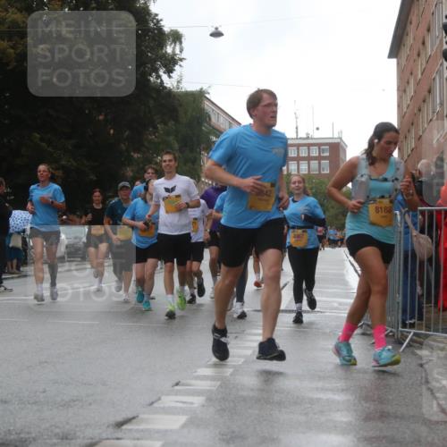 13.09.2026 - Kiel Lauf Markus Tischler http://msf.ph/oto/10322089 13.09.2026 10:56:19 Fleethörn  meine-sportfotos.de