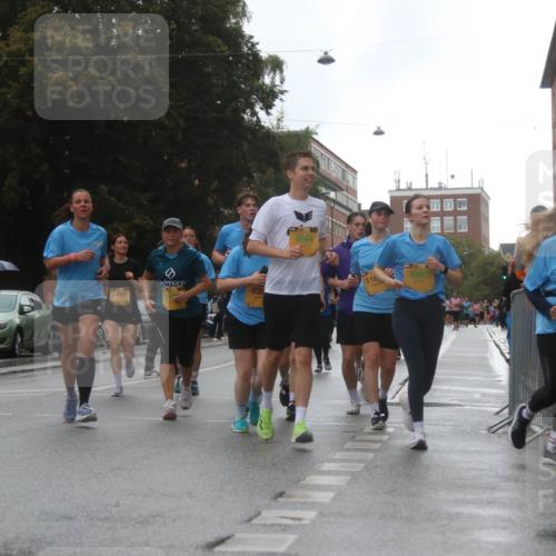 13.09.2026 - Kiel Lauf Markus Tischler http://msf.ph/oto/10322093 13.09.2026 10:56:21 Fleethörn 300, 11087, 938, 3944, 3943, 7367 meine-sportfotos.de