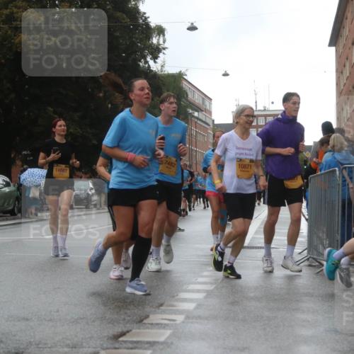 13.09.2026 - Kiel Lauf Markus Tischler http://msf.ph/oto/10322095 13.09.2026 10:56:22 Fleethörn 11087, 7482, 10871 meine-sportfotos.de