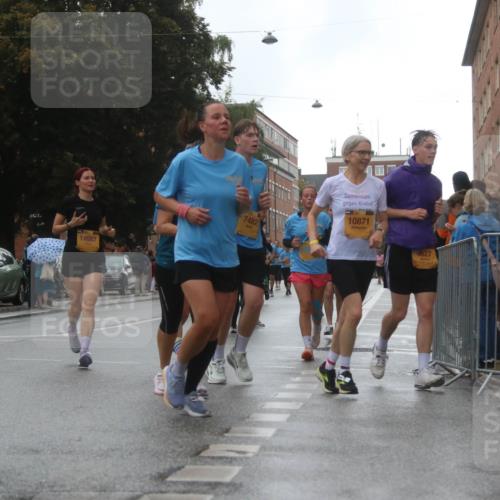 13.09.2026 - Kiel Lauf Markus Tischler http://msf.ph/oto/10322098 13.09.2026 10:56:23 Fleethörn 11087, 7482, 10871, 9827 meine-sportfotos.de