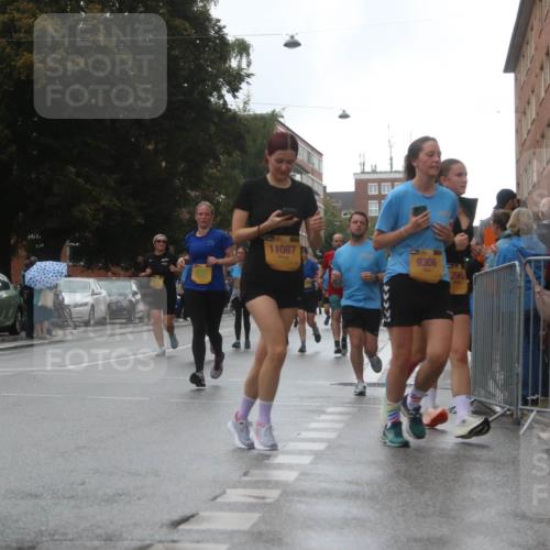 13.09.2026 - Kiel Lauf Markus Tischler http://msf.ph/oto/10322107 13.09.2026 10:56:24 Fleethörn 11087, 434, 9306, 296 meine-sportfotos.de
