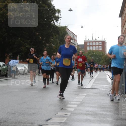 13.09.2026 - Kiel Lauf Markus Tischler http://msf.ph/oto/10322111 13.09.2026 10:56:26 Fleethörn 2557 meine-sportfotos.de