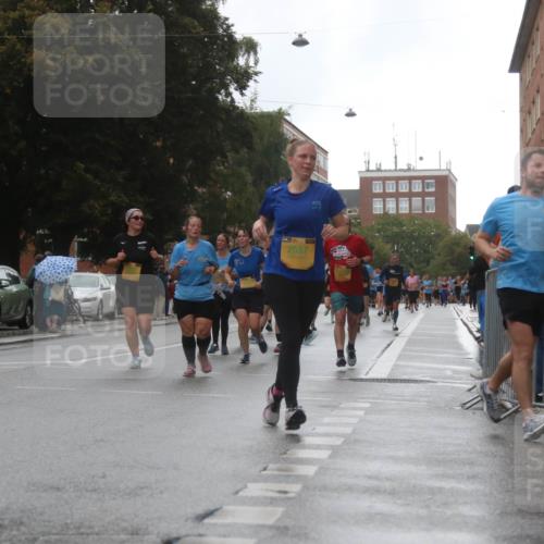 13.09.2026 - Kiel Lauf Markus Tischler http://msf.ph/oto/10322113 13.09.2026 10:56:26 Fleethörn 2557 meine-sportfotos.de