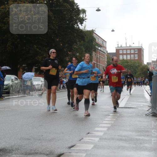13.09.2026 - Kiel Lauf Markus Tischler http://msf.ph/oto/10322115 13.09.2026 10:56:28 Fleethörn 10167 meine-sportfotos.de