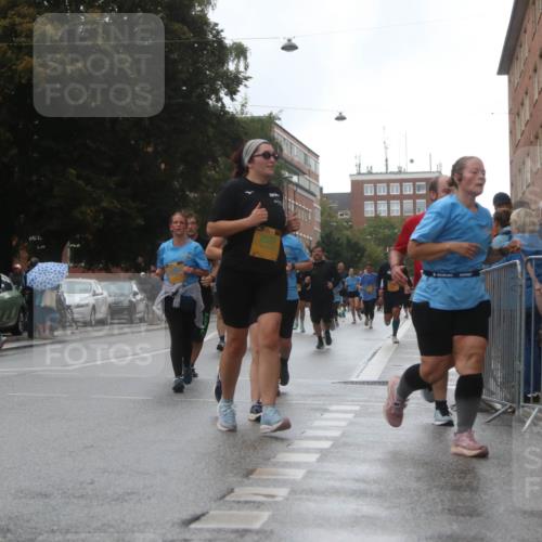13.09.2026 - Kiel Lauf Markus Tischler http://msf.ph/oto/10322123 13.09.2026 10:56:30 Fleethörn 2550 meine-sportfotos.de