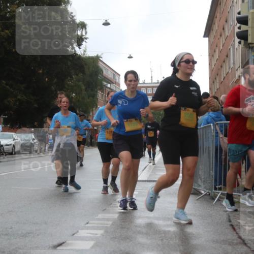 13.09.2026 - Kiel Lauf Markus Tischler http://msf.ph/oto/10322129 13.09.2026 10:56:30 Fleethörn 101, 1729, 2559 meine-sportfotos.de