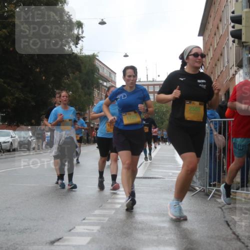 13.09.2026 - Kiel Lauf Markus Tischler http://msf.ph/oto/10322131 13.09.2026 10:56:31 Fleethörn 1010, 1729, 2559 meine-sportfotos.de