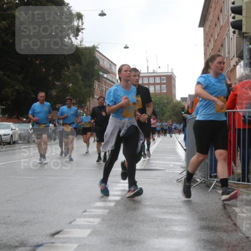 13.09.2026 - Kiel Lauf Markus Tischler http://msf.ph/oto/10322145 13.09.2026 10:56:32 Fleethörn  meine-sportfotos.de