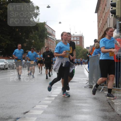 13.09.2026 - Kiel Lauf Markus Tischler http://msf.ph/oto/10322149 13.09.2026 10:56:32 Fleethörn  meine-sportfotos.de