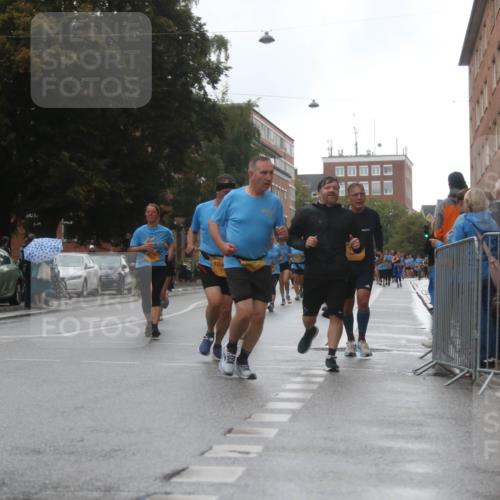13.09.2026 - Kiel Lauf Markus Tischler http://msf.ph/oto/10322150 13.09.2026 10:56:35 Fleethörn 109 meine-sportfotos.de