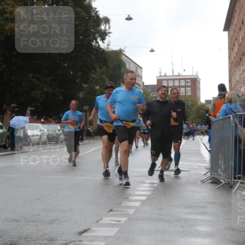 13.09.2026 - Kiel Lauf Markus Tischler http://msf.ph/oto/10322154 13.09.2026 10:56:35 Fleethörn 334, 14 meine-sportfotos.de