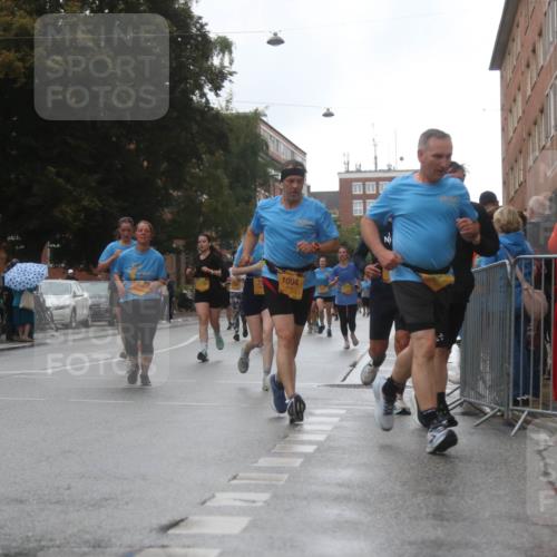 13.09.2026 - Kiel Lauf Markus Tischler http://msf.ph/oto/10322157 13.09.2026 10:56:36 Fleethörn 1094 meine-sportfotos.de