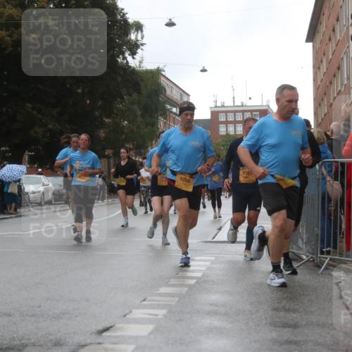 13.09.2026 - Kiel Lauf Markus Tischler http://msf.ph/oto/10322162 13.09.2026 10:56:36 Fleethörn 299, 1094, 7757 meine-sportfotos.de
