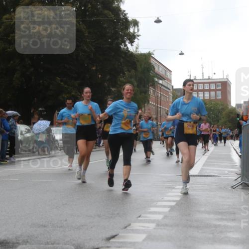 13.09.2026 - Kiel Lauf Markus Tischler http://msf.ph/oto/10322166 13.09.2026 10:56:37 Fleethörn 299 meine-sportfotos.de