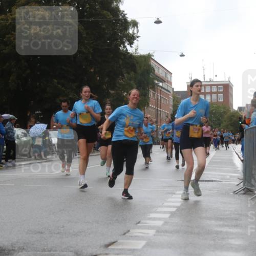 13.09.2026 - Kiel Lauf Markus Tischler http://msf.ph/oto/10322168 13.09.2026 10:56:38 Fleethörn 41, 2994 meine-sportfotos.de
