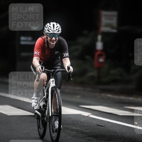 13.09.2026 - Stadtparktriathlon H.Heesch http://msf.ph/oto/10322170 13.09.2026 13:07:53 Radfahren 1221, 1249, 1400, 1428 meine-sportfotos.de