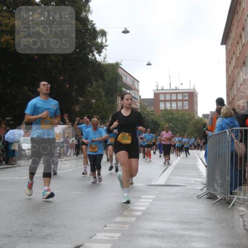13.09.2026 - Kiel Lauf Markus Tischler http://msf.ph/oto/10322178 13.09.2026 10:56:40 Fleethörn 10536, 620 meine-sportfotos.de