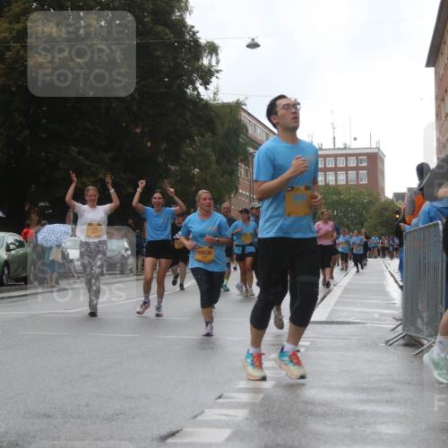 13.09.2026 - Kiel Lauf Markus Tischler http://msf.ph/oto/10322187 13.09.2026 10:56:41 Fleethörn 724, 10536, 620 meine-sportfotos.de