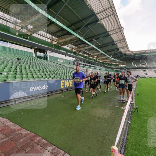 13.09.2026 - 21. swb-Marathon Bremen Michael Burmester http://msf.ph/oto/10322188 13.09.2026 13:23:08 Laufen im Stadion 128, 137, 160, 182, 211, 324, 343, 351, 434, 533, 571, 609, 708, 721, 851, 892, 1157, 1178, 1259, 1331, 1344, 1417, 1597, 1598, 1657, 1669, 1691, 1729, 1746, 1788, 1883, 2213, 2286, 2290, 2433, 2445, 2475, 2495, 2503, 2504, 2526, 2619, 2632, 2652, 2660, 2685, 2711, 2768, 2936, 2964, 2968, 3252, 3282, 3288, 3289, 3292, 3347, 3351, 3364, 3395, 3423, 3447, 3505, 3530, 3559, 3682, 3727, 3770, 3784, 3819, 4020, 4054, 4231, 4406, 4407, 4431, 4466, 4467, 4584, 1506 meine-sportfotos.de
