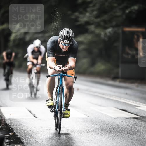 13.09.2026 - Stadtparktriathlon H.Heesch http://msf.ph/oto/10322189 13.09.2026 11:59:03 Radfahren 903, 998, 1007, 1024 meine-sportfotos.de