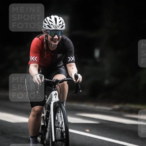 13.09.2026 - Stadtparktriathlon H.Heesch http://msf.ph/oto/10322191 13.09.2026 13:07:53 Radfahren 1221, 1249, 1400, 1428 meine-sportfotos.de