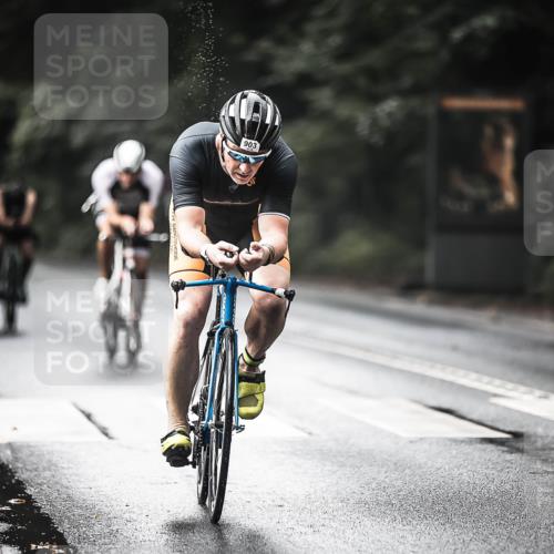13.09.2026 - Stadtparktriathlon H.Heesch http://msf.ph/oto/10322193 13.09.2026 11:59:03 Radfahren 903, 998, 1007, 1024 meine-sportfotos.de
