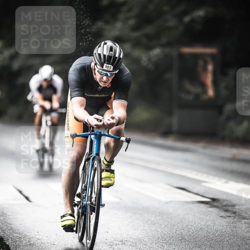 13.09.2026 - Stadtparktriathlon H.Heesch http://msf.ph/oto/10322200 13.09.2026 11:59:03 Radfahren 903, 998, 1007, 1024 meine-sportfotos.de