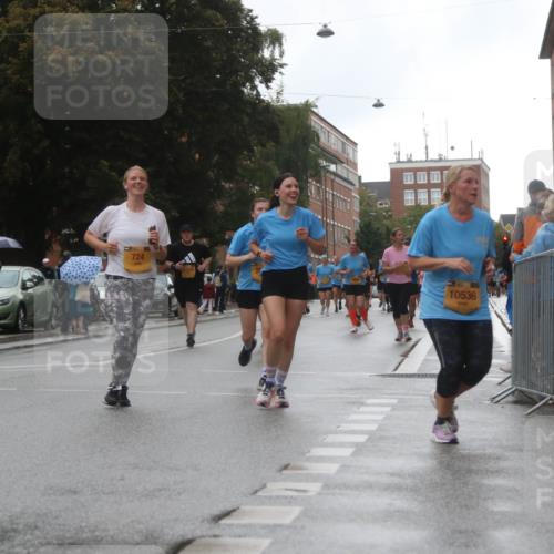 13.09.2026 - Kiel Lauf Markus Tischler http://msf.ph/oto/10322202 13.09.2026 10:56:44 Fleethörn 724, 10536 meine-sportfotos.de