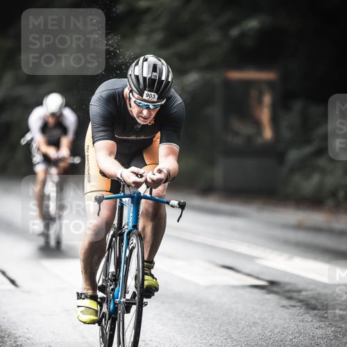 13.09.2026 - Stadtparktriathlon H.Heesch http://msf.ph/oto/10322204 13.09.2026 11:59:03 Radfahren 903, 998, 1007, 1024 meine-sportfotos.de