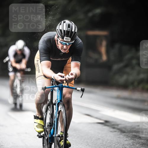 13.09.2026 - Stadtparktriathlon H.Heesch http://msf.ph/oto/10322208 13.09.2026 11:59:03 Radfahren 903, 998, 1007, 1024 meine-sportfotos.de