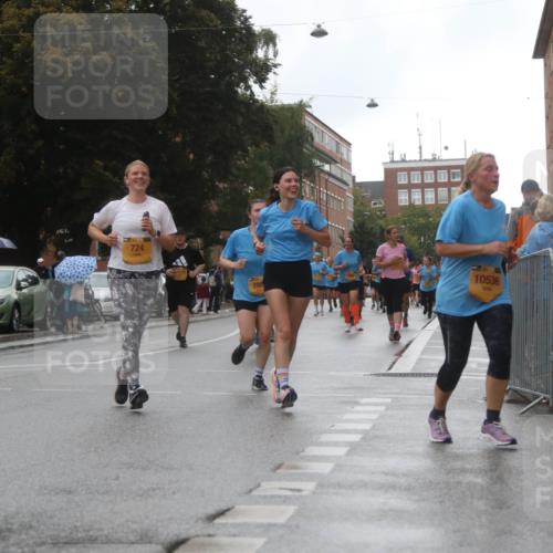 13.09.2026 - Kiel Lauf Markus Tischler http://msf.ph/oto/10322211 13.09.2026 10:56:44 Fleethörn 300, 724, 10536, 286 meine-sportfotos.de