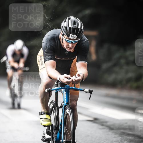 13.09.2026 - Stadtparktriathlon H.Heesch http://msf.ph/oto/10322212 13.09.2026 11:59:03 Radfahren 903, 998, 1007, 1024 meine-sportfotos.de