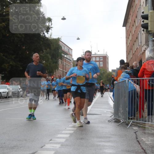 13.09.2026 - Kiel Lauf Markus Tischler http://msf.ph/oto/10322213 13.09.2026 10:56:48 Fleethörn 11016, 5173 meine-sportfotos.de