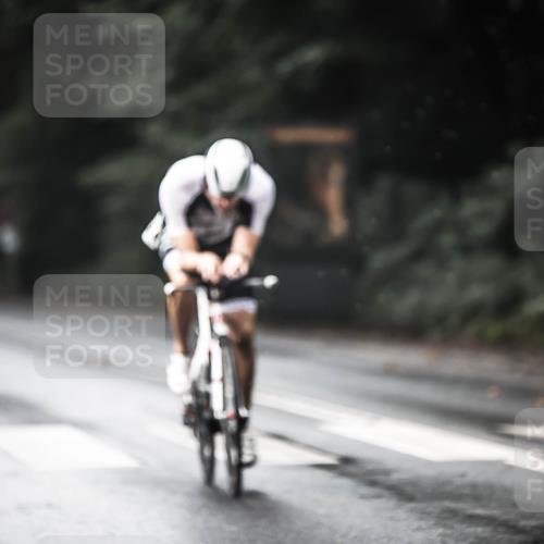 13.09.2026 - Stadtparktriathlon H.Heesch http://msf.ph/oto/10322219 13.09.2026 11:59:04 Radfahren 903, 911, 955, 998, 1007, 1024 meine-sportfotos.de