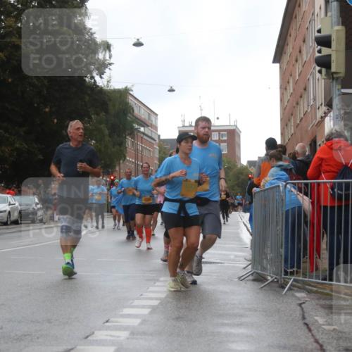 13.09.2026 - Kiel Lauf Markus Tischler http://msf.ph/oto/10322220 13.09.2026 10:56:48 Fleethörn 11016, 5173 meine-sportfotos.de