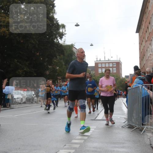 13.09.2026 - Kiel Lauf Markus Tischler http://msf.ph/oto/10322221 13.09.2026 10:56:49 Fleethörn 11016, 5173 meine-sportfotos.de