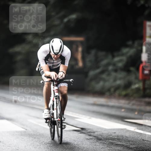 13.09.2026 - Stadtparktriathlon H.Heesch http://msf.ph/oto/10322222 13.09.2026 11:59:04 Radfahren 903, 911, 955, 998, 1007, 1024 meine-sportfotos.de