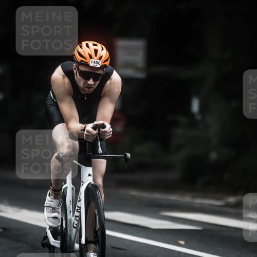 13.09.2026 - Stadtparktriathlon H.Heesch http://msf.ph/oto/10322225 13.09.2026 13:07:56 Radfahren 1221, 1303, 1400, 1418 meine-sportfotos.de