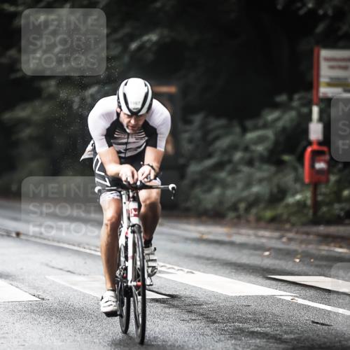 13.09.2026 - Stadtparktriathlon H.Heesch http://msf.ph/oto/10322227 13.09.2026 11:59:04 Radfahren 903, 911, 955, 998, 1007, 1024 meine-sportfotos.de