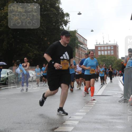 13.09.2026 - Kiel Lauf Markus Tischler http://msf.ph/oto/10322229 13.09.2026 10:56:51 Fleethörn 11016, 2385 meine-sportfotos.de