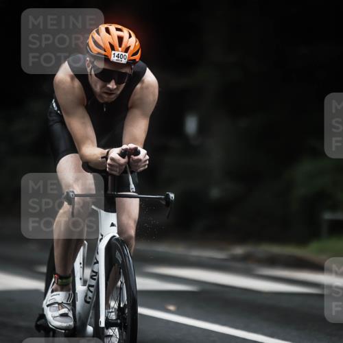 13.09.2026 - Stadtparktriathlon H.Heesch http://msf.ph/oto/10322231 13.09.2026 13:07:56 Radfahren 1221, 1303, 1400, 1418 meine-sportfotos.de
