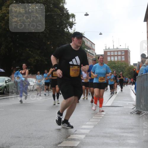 13.09.2026 - Kiel Lauf Markus Tischler http://msf.ph/oto/10322232 13.09.2026 10:56:51 Fleethörn 977, 11016, 2385 meine-sportfotos.de