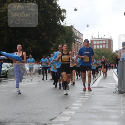 13.09.2026 - Kiel Lauf Markus Tischler http://msf.ph/oto/10322234 13.09.2026 10:56:53 Fleethörn 9778, 10918, 2385 meine-sportfotos.de