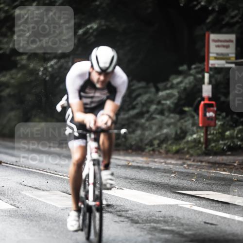 13.09.2026 - Stadtparktriathlon H.Heesch http://msf.ph/oto/10322237 13.09.2026 11:59:05 Radfahren 878, 903, 911, 955, 998, 1007, 1024 meine-sportfotos.de