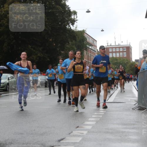 13.09.2026 - Kiel Lauf Markus Tischler http://msf.ph/oto/10322238 13.09.2026 10:56:53 Fleethörn  meine-sportfotos.de