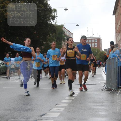 13.09.2026 - Kiel Lauf Markus Tischler http://msf.ph/oto/10322243 13.09.2026 10:56:54 Fleethörn 5891, 10918, 9778 meine-sportfotos.de