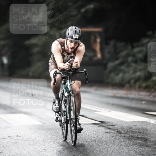 13.09.2026 - Stadtparktriathlon H.Heesch http://msf.ph/oto/10322244 13.09.2026 11:59:06 Radfahren 878, 903, 911, 955, 998, 1007, 1024 meine-sportfotos.de